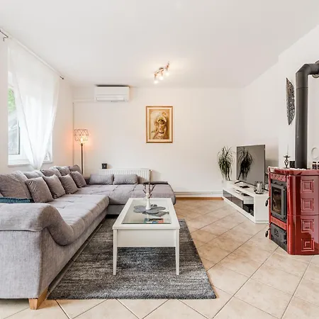 公寓 888 With 2 Bedrooms&balcony&free Parking